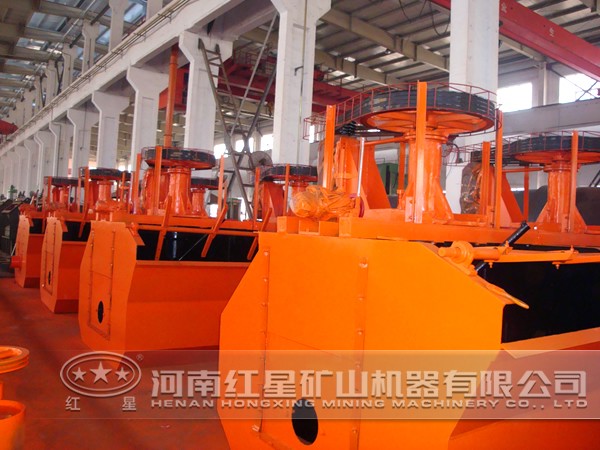 �����͸�ѡ���۸�